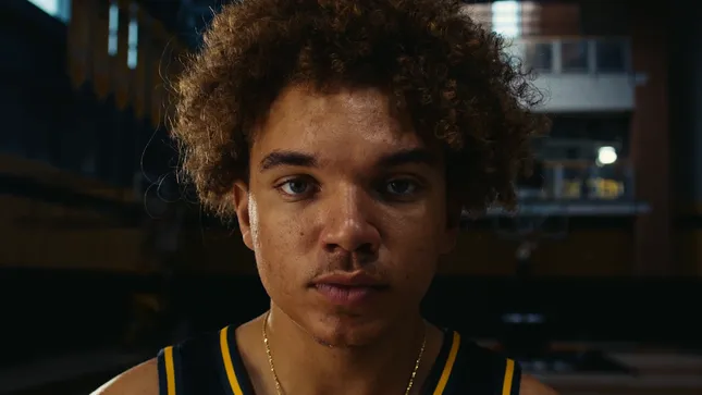 USCellular | TIMEOUT | NOAH