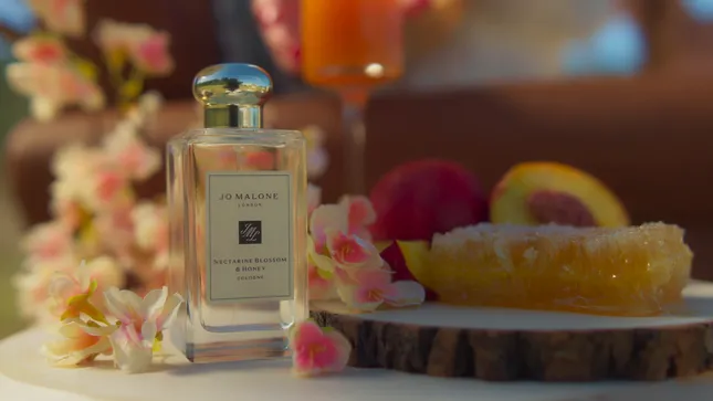 Jo Malone