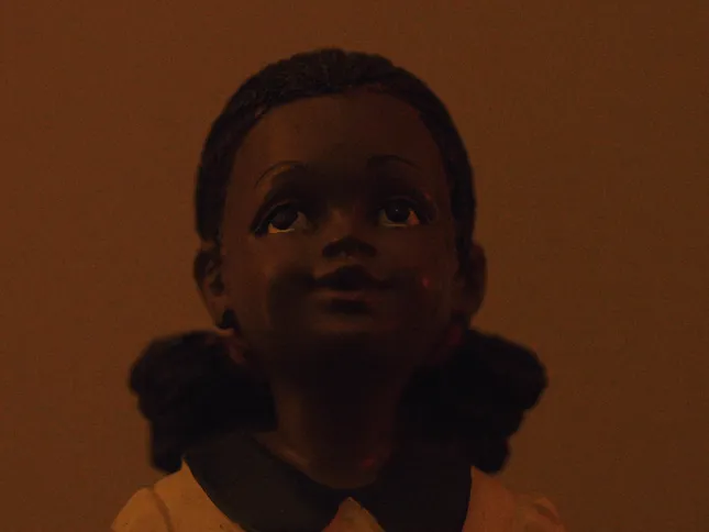 “Obligations (Sigh)” (2025)