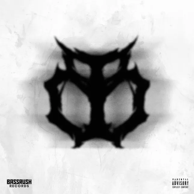 HOSTILE HOMICIDE EP - Benda & Bassrush