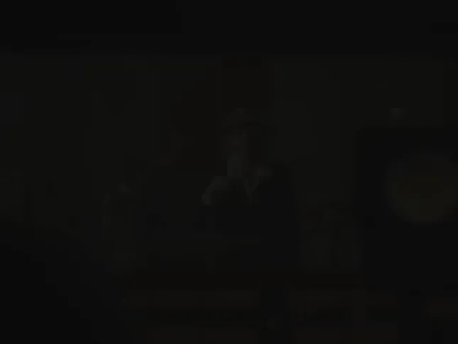 Joba - American Fever