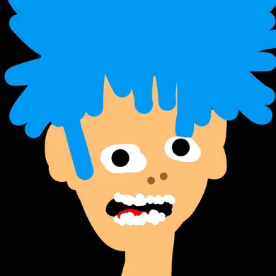 SA  Avatar