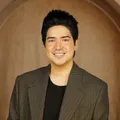 ML  Avatar