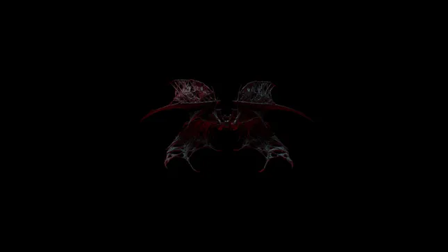 DISCIPLE/BEASTBOI: “WINGS AND FANGS” 3D ROLLOUT