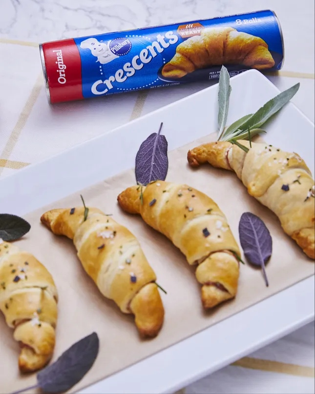 Various Food