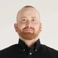 JW  Avatar