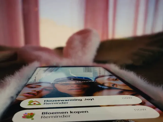 KPN Multitasm