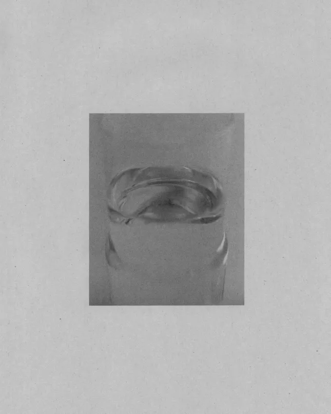 Newsprint Exploration