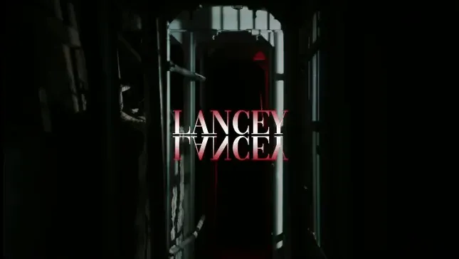Lancey Foux - Lancey or Lancey [ Music Video ].