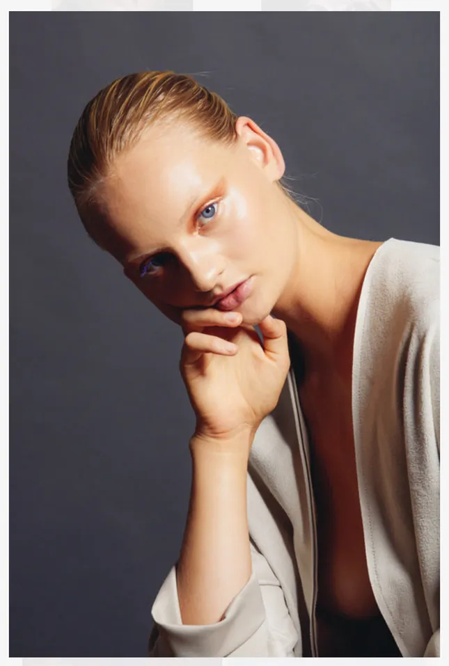 Editorial