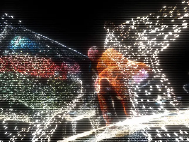 Ipocrita Fratello - Anastasio