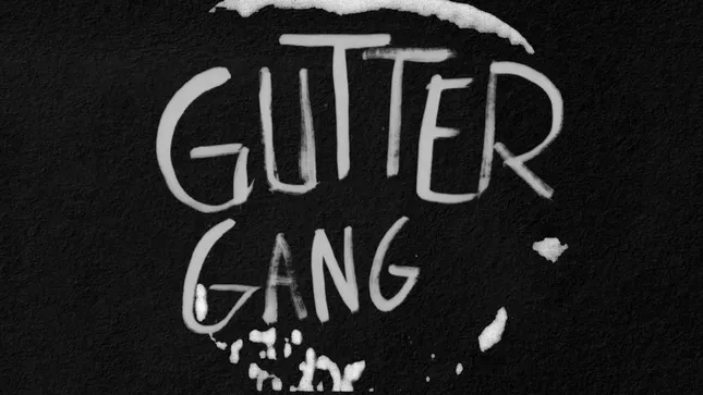 Zwangere Guy - Tour Visuals