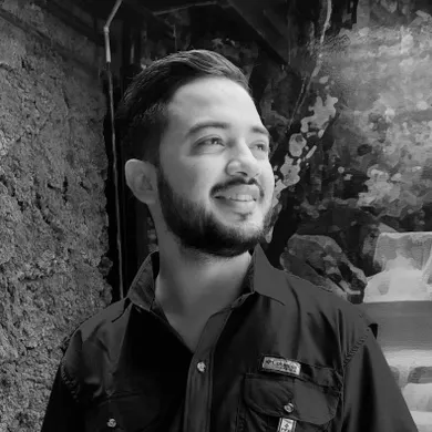 LV  Avatar