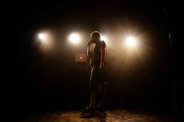 Wiley ATL