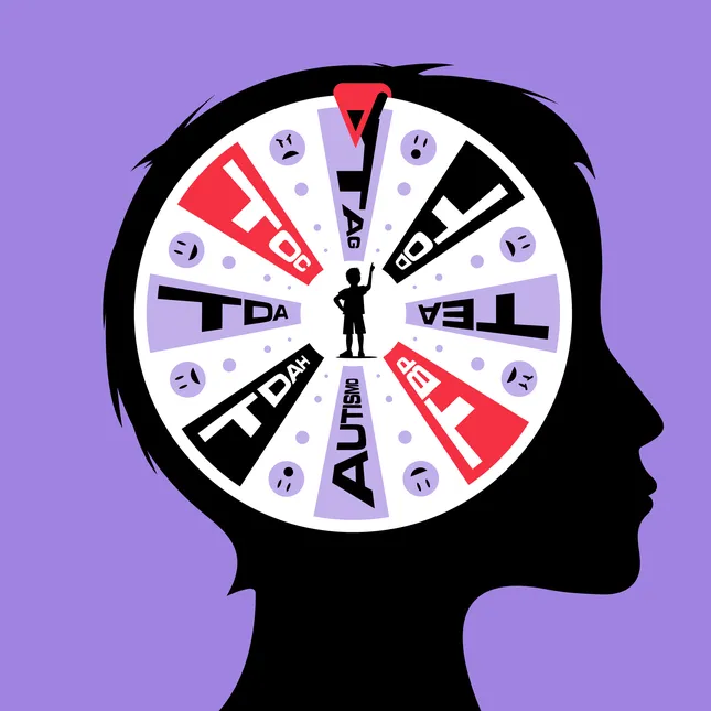Mentes medicadas: O novo normal? (Ciência Suja Podcast)