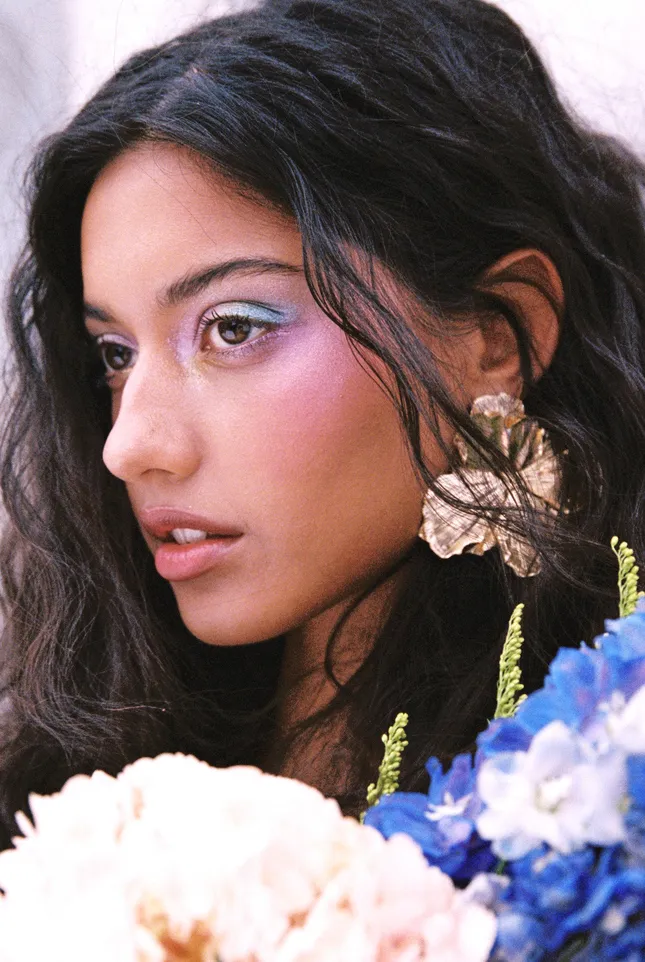 Brand Editorials