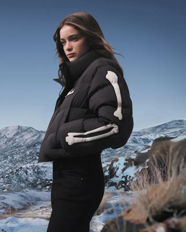AMIRI PF25
