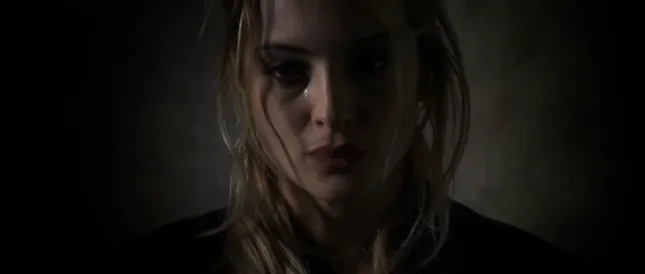 ‘Henry’ Official Trailer 90”