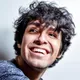 JC  Avatar
