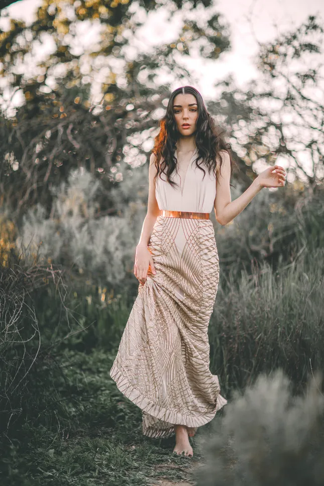 Editorial