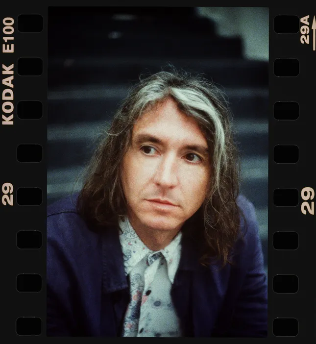 Longplayer - Press Photos