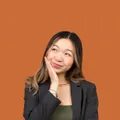 KC  Avatar