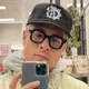 Cd  Avatar