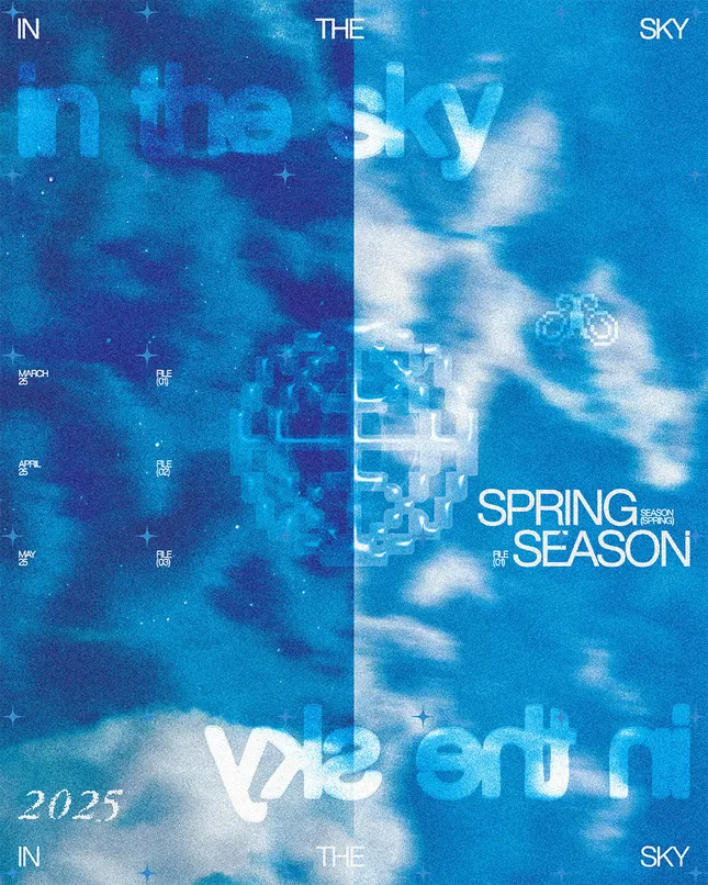 Poster Collection