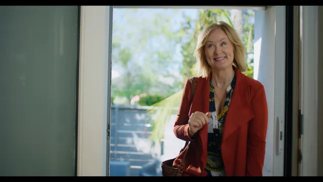 “Better with Age” Spec