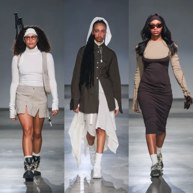 jane wade aw24