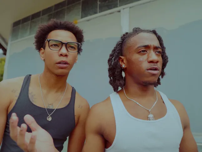 ‘Don’t Get Your Cap Took’