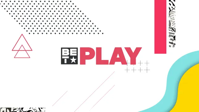 ONE MUSIC FEST/BET: PLAY