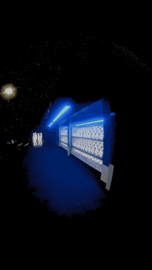 SPACE Publications Edition Launch Promo Vid