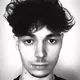 AP  Avatar
