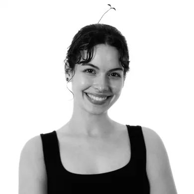 AB  Avatar