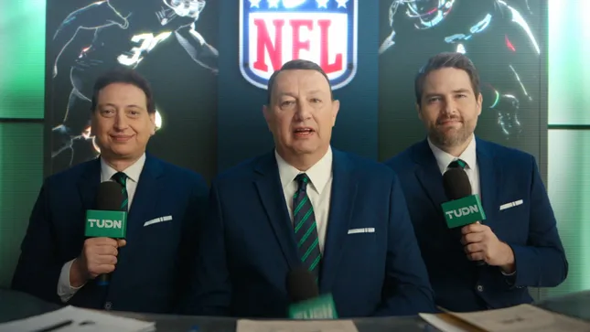 NFL