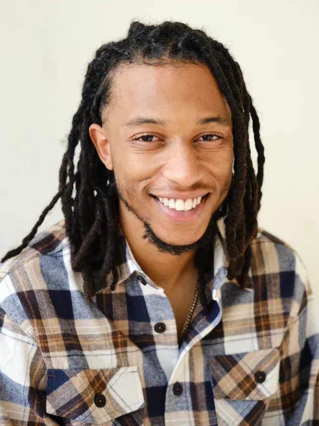 Headshots