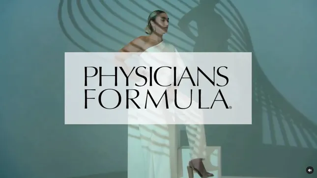 Physician's Formula - Lash Illusion