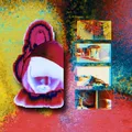MS  Avatar