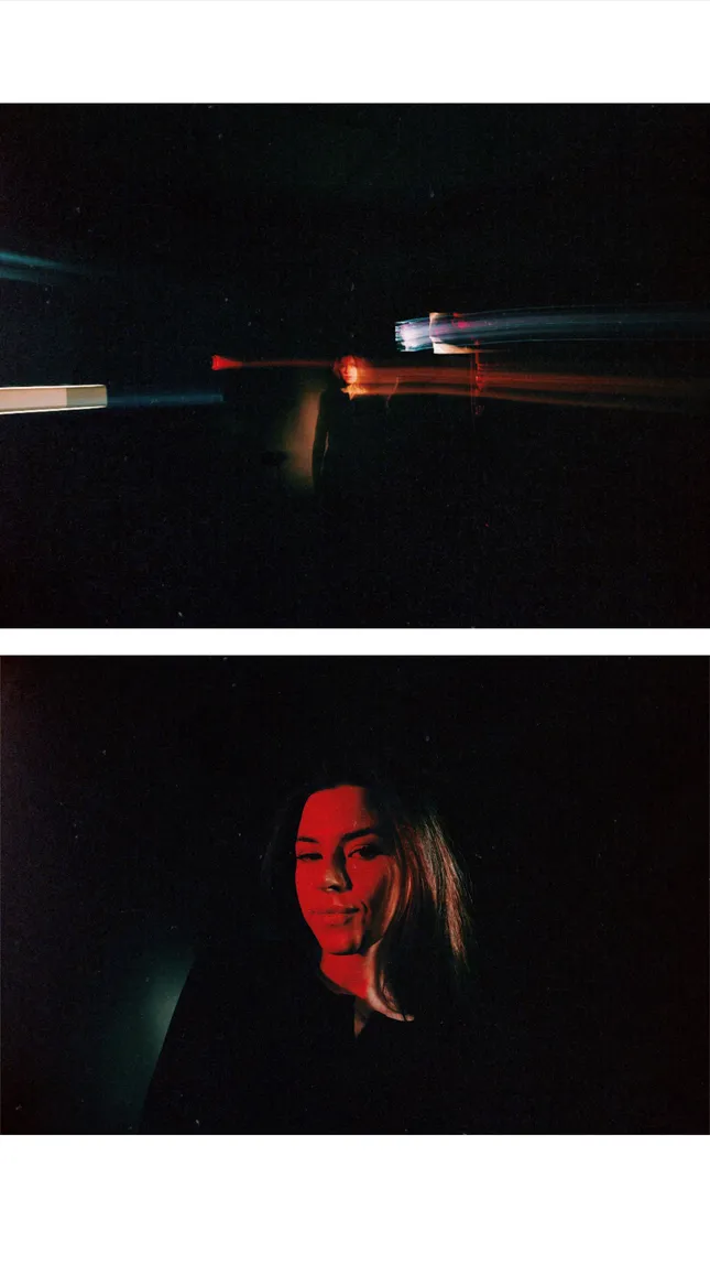 STUDIO BTS
