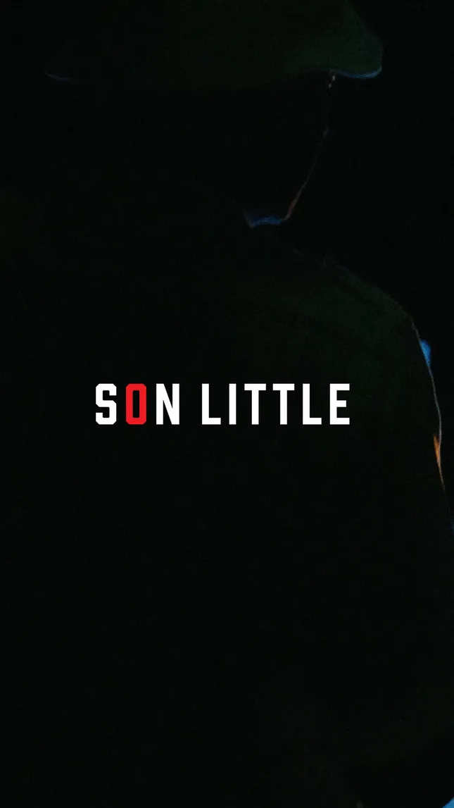 Son Little Tour Recap 🎥