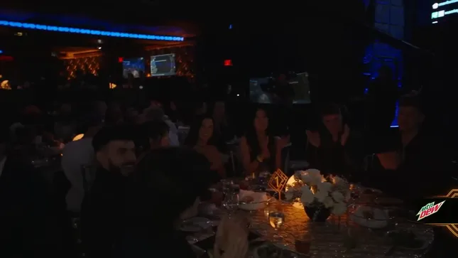 Streamer Awards