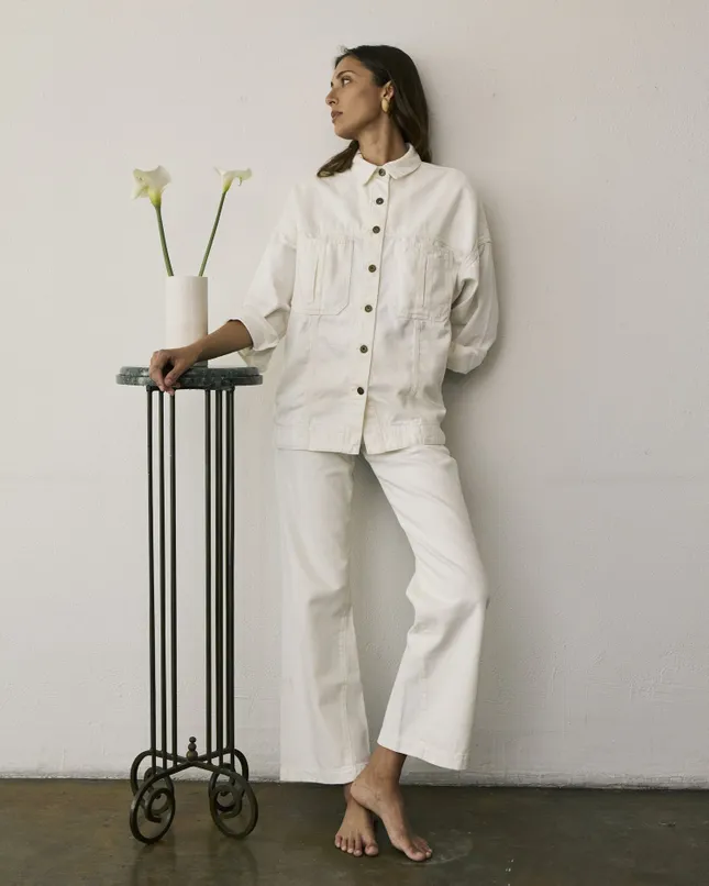 Outland Denim
