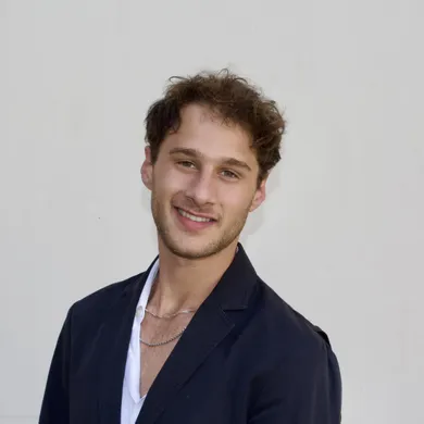 DF  Avatar