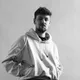SC  Avatar