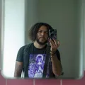 CB  Avatar