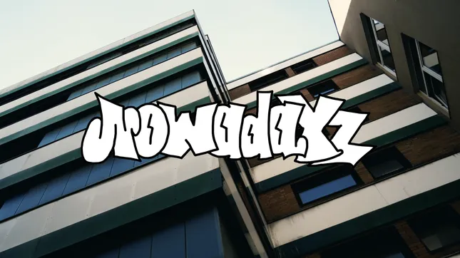 NOWADAYZ
