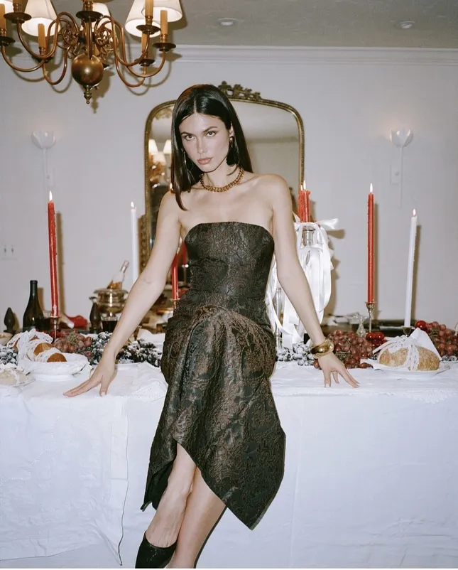 LPA Holiday Campaign