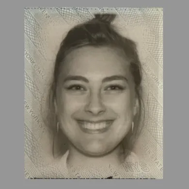 LV  Avatar