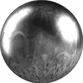 SC  Avatar